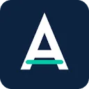 Autovanmorgen.nl logo