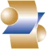 Pasterkamp Metal Sheet Solutions logo