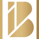 Bakker Interieurbouw B.V. logo