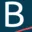 BiosanaPharma logo