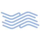 Consortium palliatieve zorg Zuidwest Nederland logo