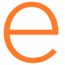 EvenZicht logo
