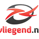 Vliegend.nl logo
