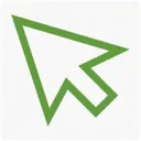 DIT IT logo