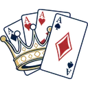 De Eventondernemer logo