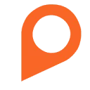 Activitygift logo