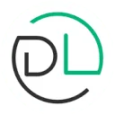Dorpsraad Lunteren logo
