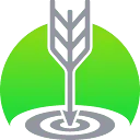 Agcurate logo