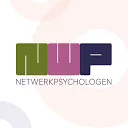 Netwerkpsychologen logo