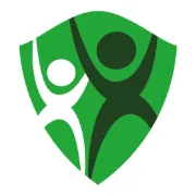 Green People Recruitment logo