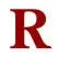 Raijmad B.V. logo