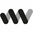 Van Wijngaarden logo