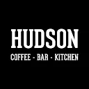 Hudson restaurants logo