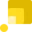 Minite.works logo