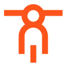 Rent AND Event Den Helder logo