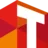 Transport en Logistiek Nederland logo