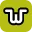 Woby B.V. logo