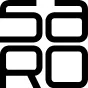 Kind en Onderwijs Rotterdam logo