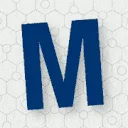 Martinuscollege logo