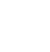 360 Group BV logo