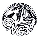 Studievereniging Congo logo