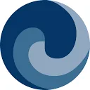 Logo van RohChem