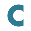 COREBASE logo