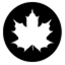 eXito Beekbergen logo