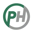 Prime Horizontal logo