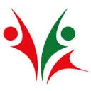 Sport-Werkt logo