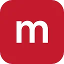 Magis Real Estate logo