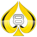 Metamo Ede logo
