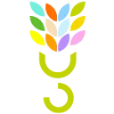 IKC De Garve logo