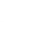 Bansse Interieurbouw logo