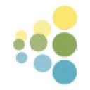 Bureau Trinitas logo