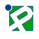 Infra Plus civiele techniek AND landmeetkunde logo