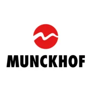 Munckhof logo