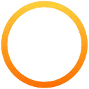 Loptimize logo