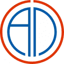 Architectenburo Nienhuis Uithuizermeeden logo
