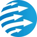 Aktief Team BV logo