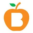 Beter Beleggen dan de Bank logo