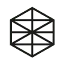MAINSTAGE Brabanthallen logo