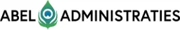 Abel Administraties logo