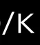 Studio/K logo