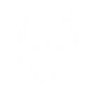 The SHOEGE logo