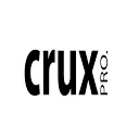 CruxPRO logo