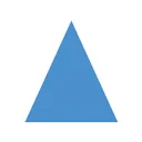 Techval BV logo