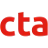 CTA Consulting B.V. logo