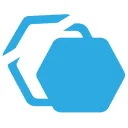 Plastic Repair Service B.V. logo
