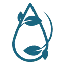 CE Water Solutions logo